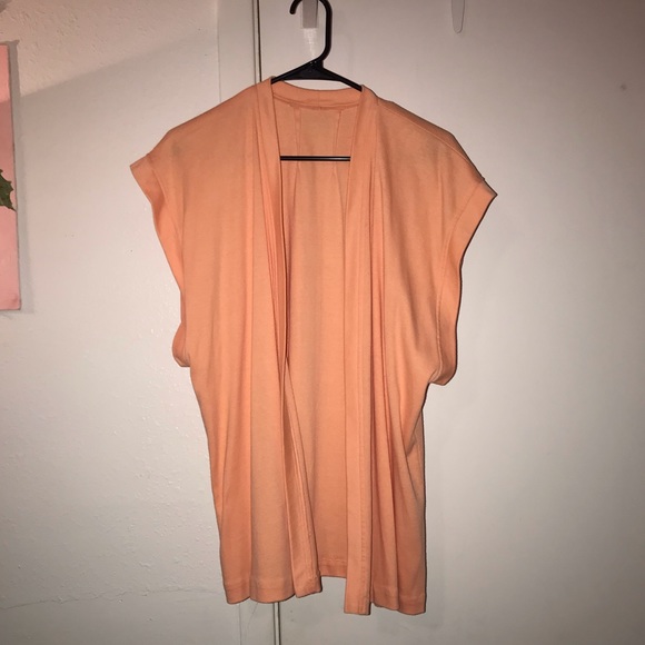 Vintage Chez California Two Piece Dress Set! - Picture 3 of 4